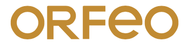 Logo orfeo 1