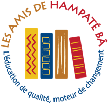 Les Amis de Hampaté Bâ